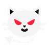 Mascot