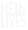 Nein Lives Title